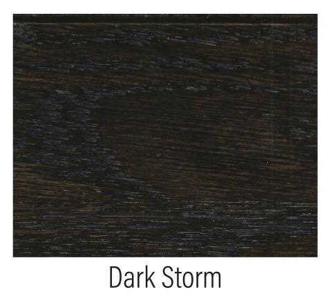 Dark Storm