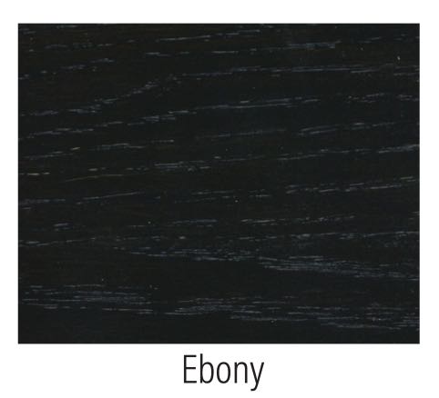 Ebony
