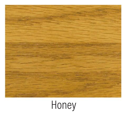 Honey