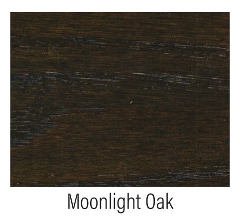 Moonlight Oak