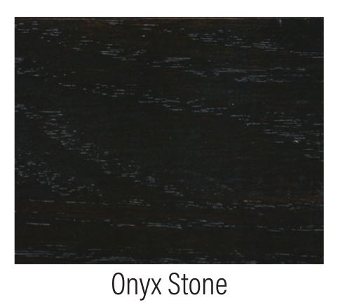 Onyx Stone