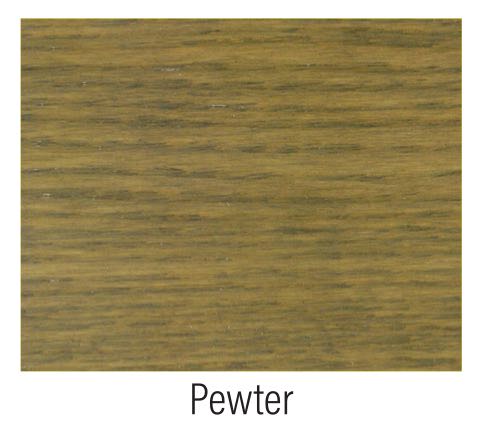Pewter