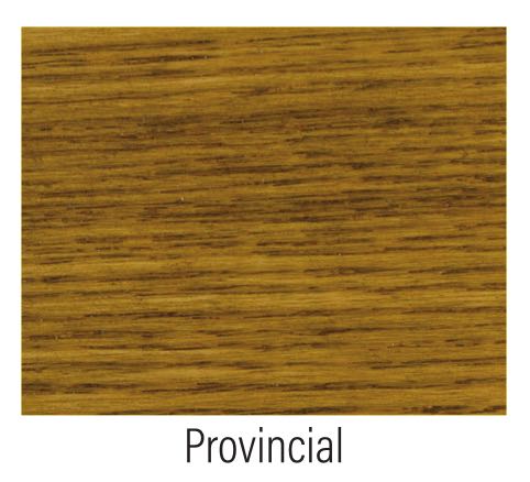 Provincial