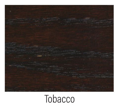 Tobacco