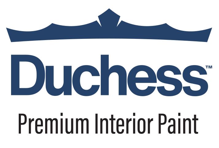 Duchess Logo