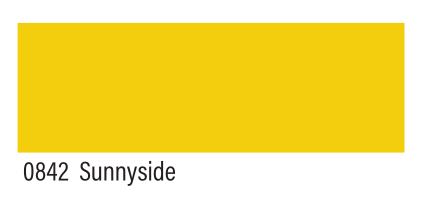 Sunnyside