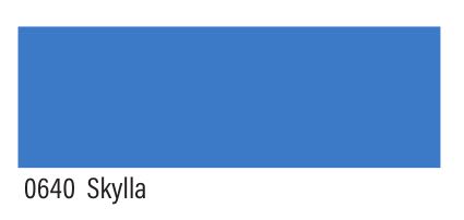 Skylla