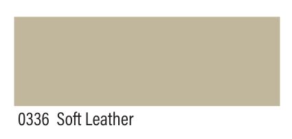 Soft Leather