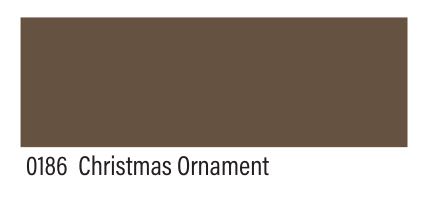 Christmas Ornament