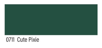 Cute Pixie