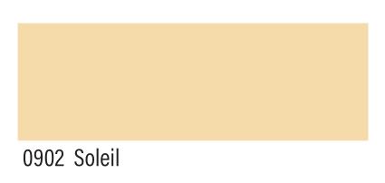 Soleil