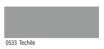 Techile