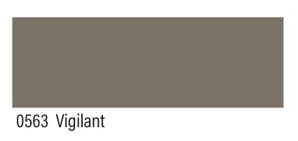 Vigilant