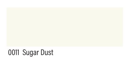 Sugar Dust