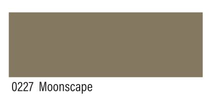 Moonscape