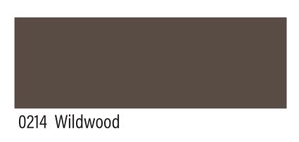 Wildwood