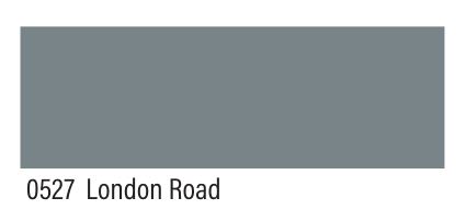London Road