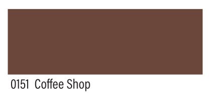 Coffee Shop