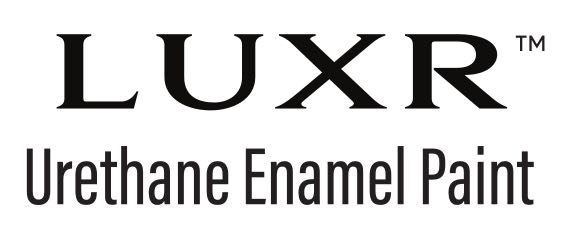 Luxr Logo 2