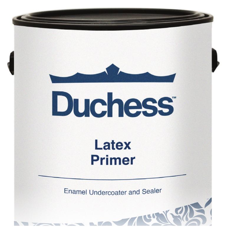 Duchess Primer Image