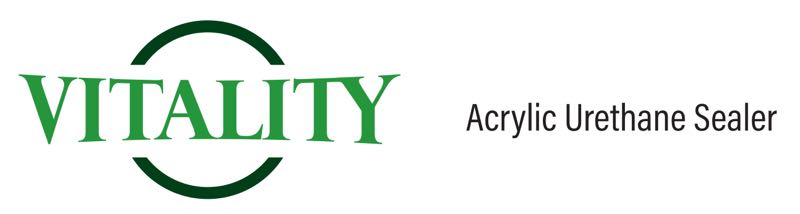 Vitality Sealer Logo