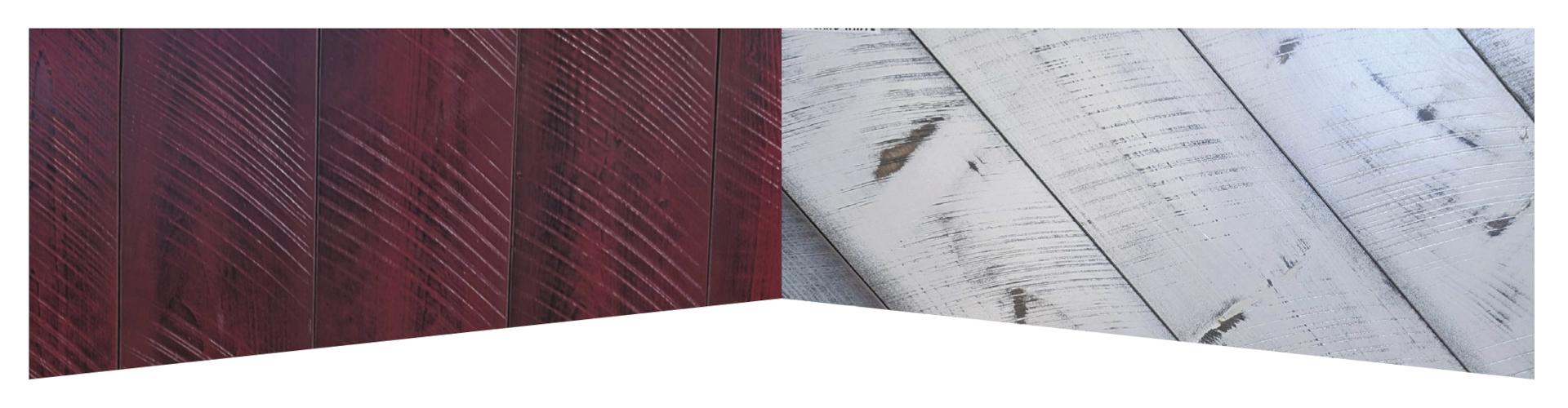 Envista Premium Antiquing Glaze Header