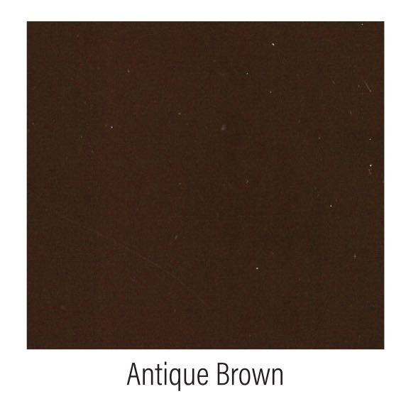 Antique Brown